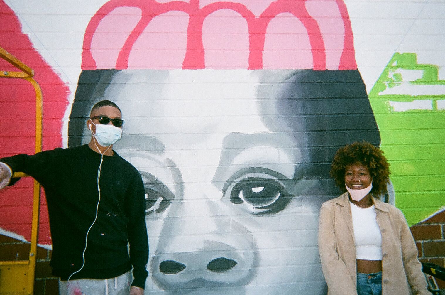 Library_Mural_Disposable-8.jpg