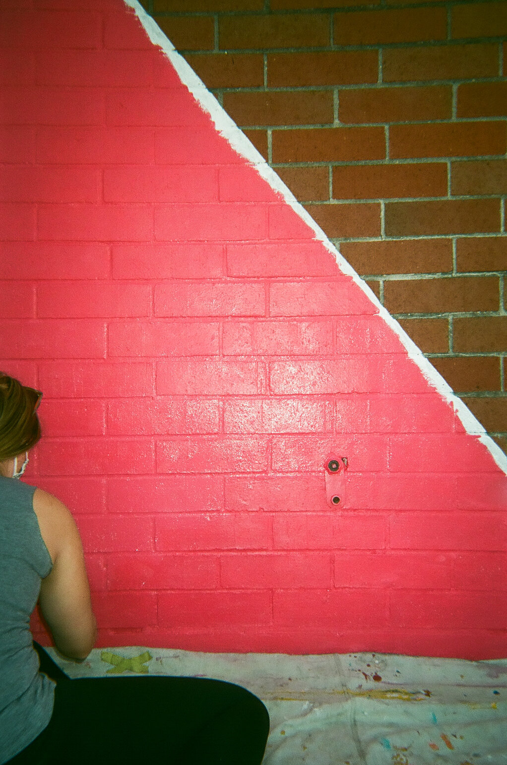 Library_Mural_Disposable-18.jpg