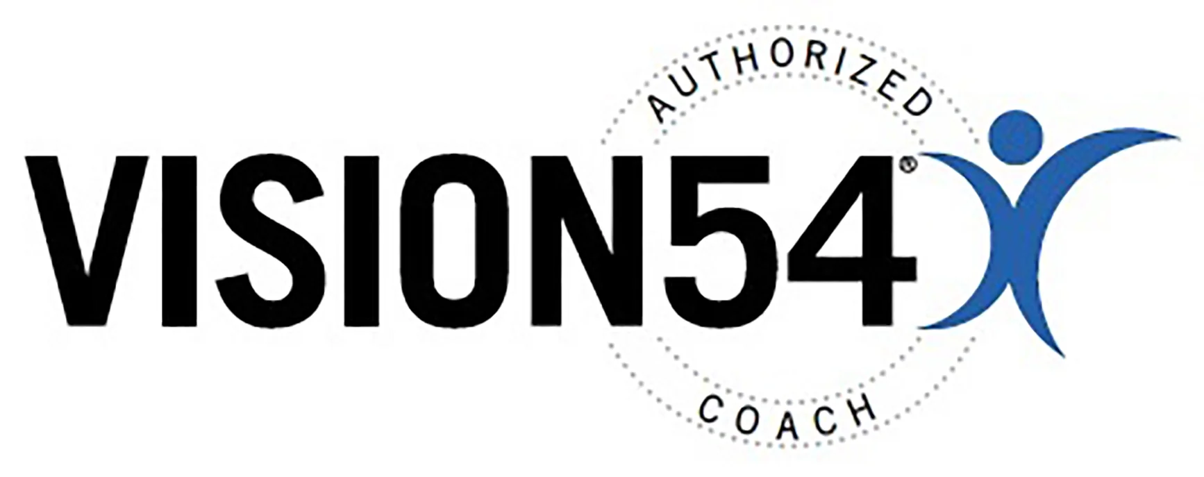 Authorized coach logo.jpg