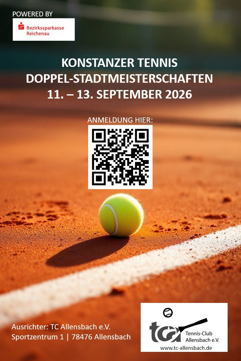 KN Doppel-Stadtmeisterschaften 2026.jpg