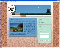 homepage.jpg
