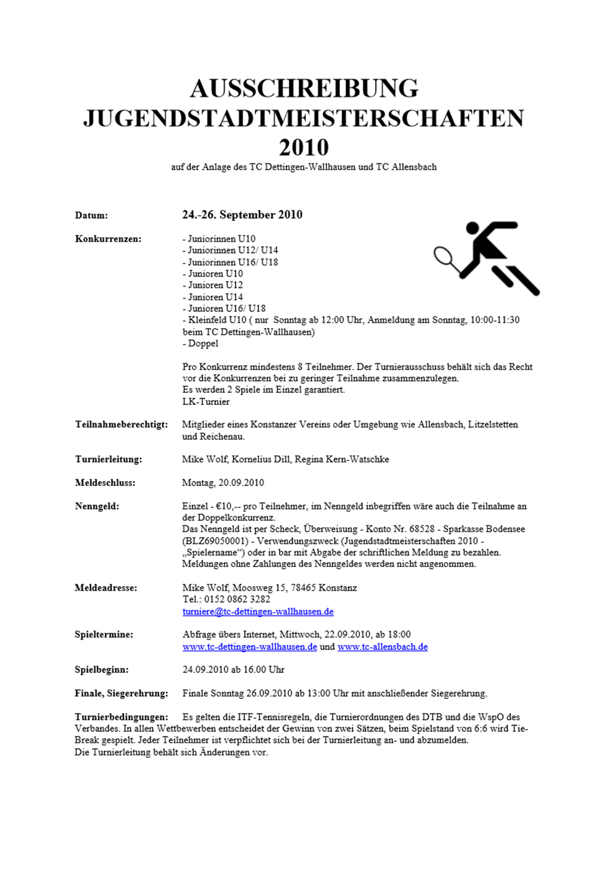 Jugendstadtmeisterschaften Ausschreibung.png