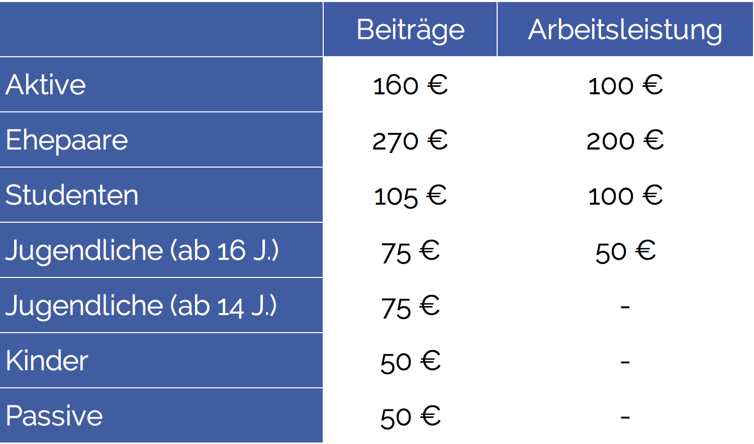 Preisliste 2018.png