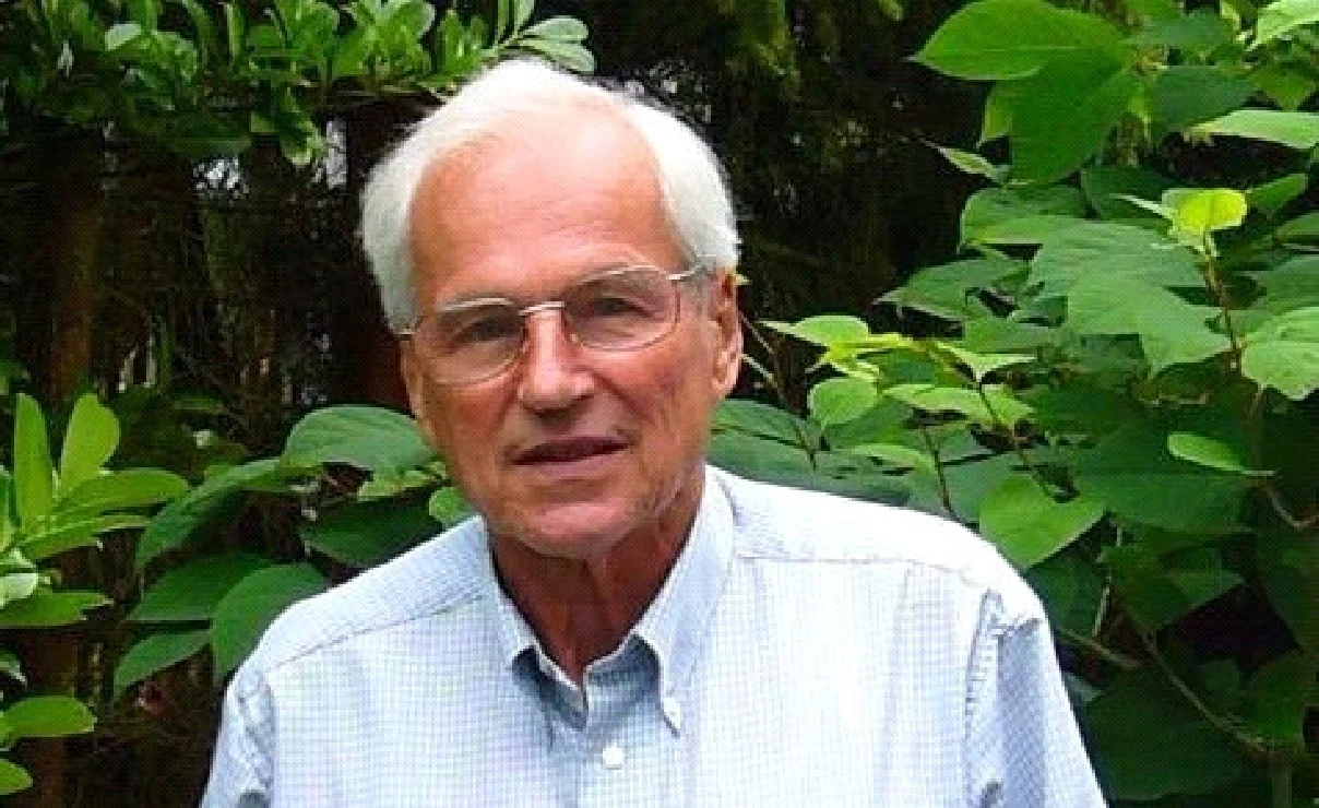 peuckert_potrait.jpg