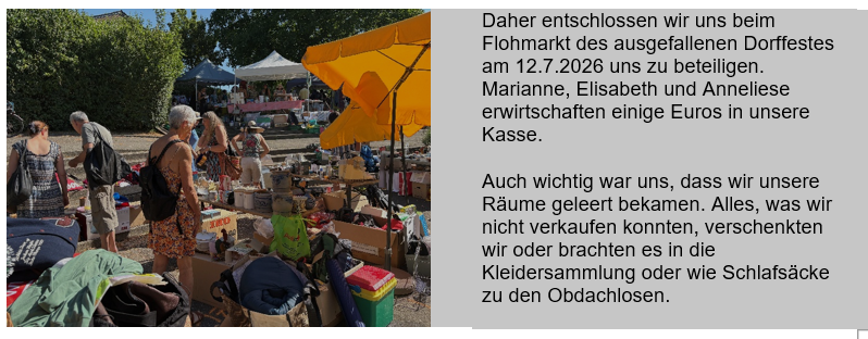 Screenshot 2026-09-03 235346.png