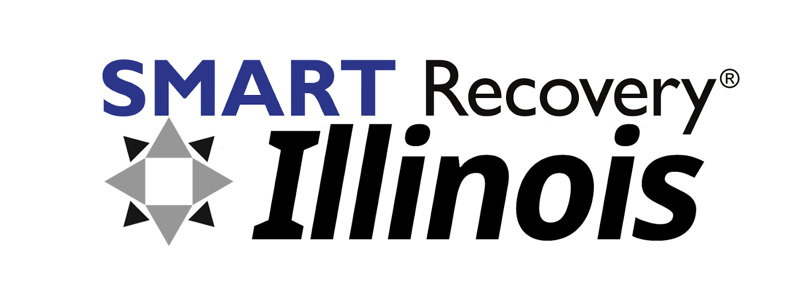 Resources — SMART Recovery Illinois