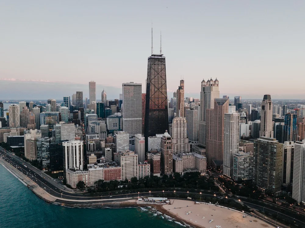 Resources — SMART Recovery Illinois