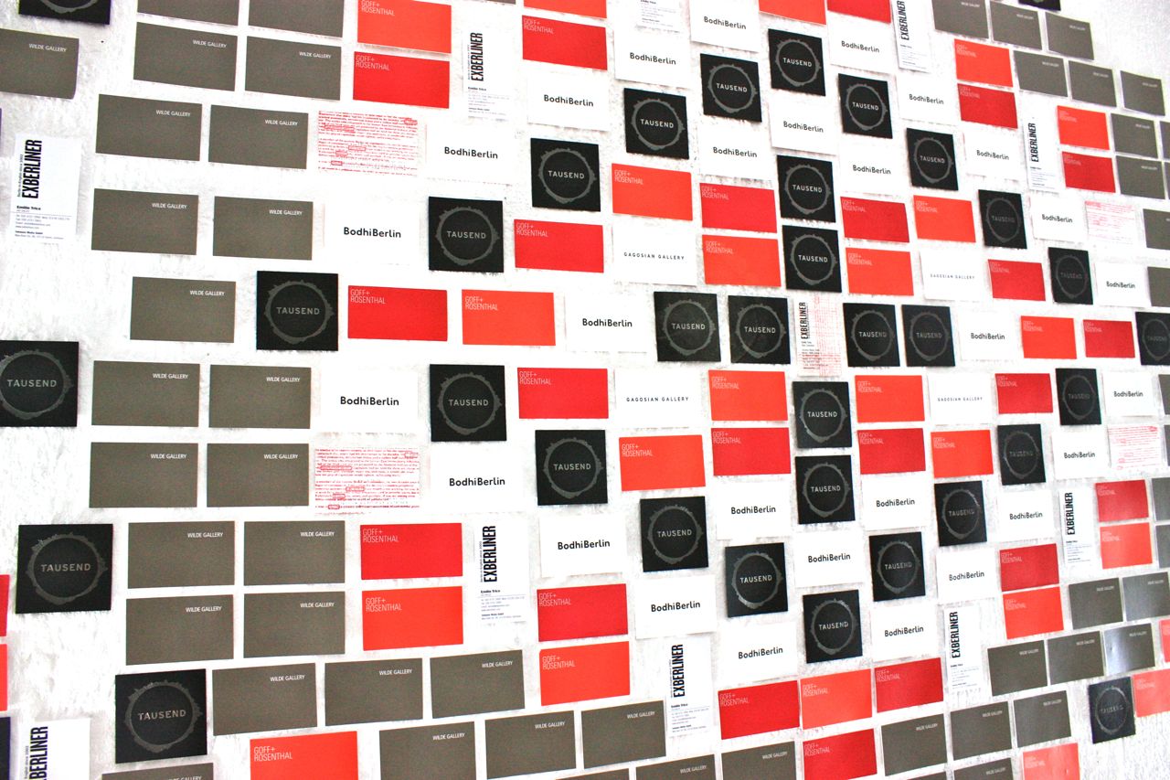 exhibition_unfin1 copy.jpg