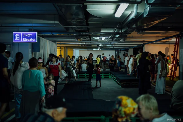 ARTBAT_FEST_2014-27.jpg