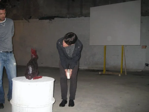 0012.jpg