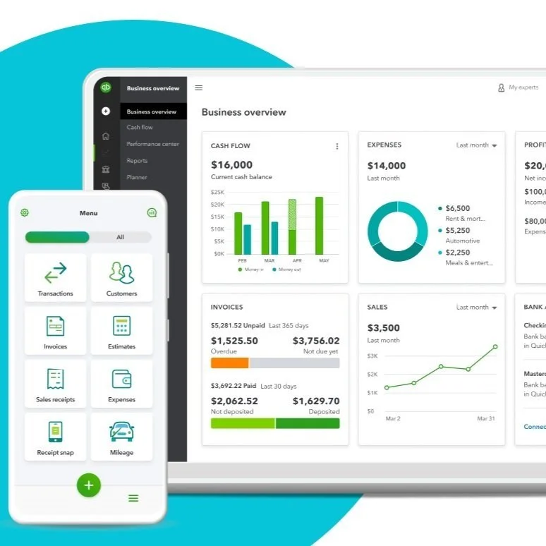 business-overview-qbo-dashboard-mobile-qb-app-quick-actions-us-en%25402x.jpg