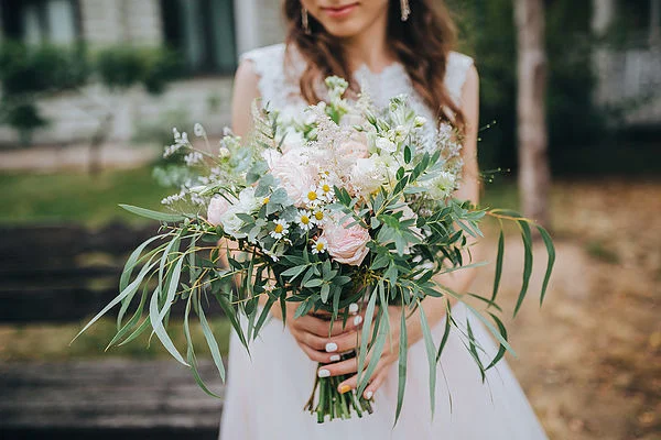 weddingamazing 3.jpg