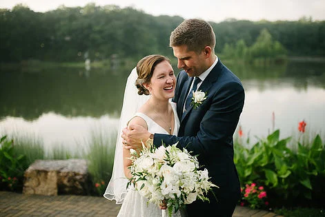 weddingamazing 2.jpg