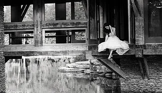 88e124_2d9edd7c1593447b8b3ffbc4cae30f6d~mv2.jpg