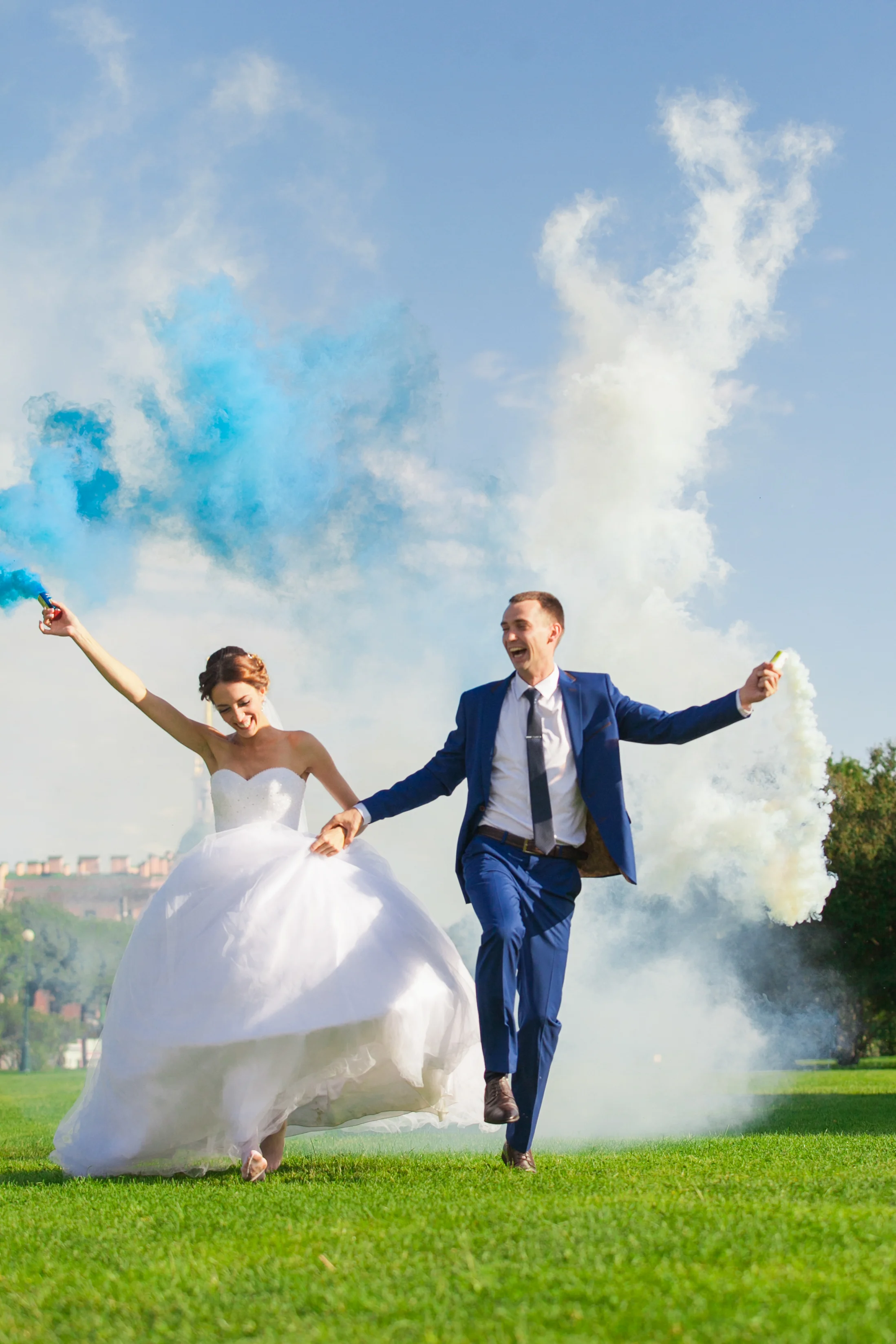shutterstock_747998143.jpg