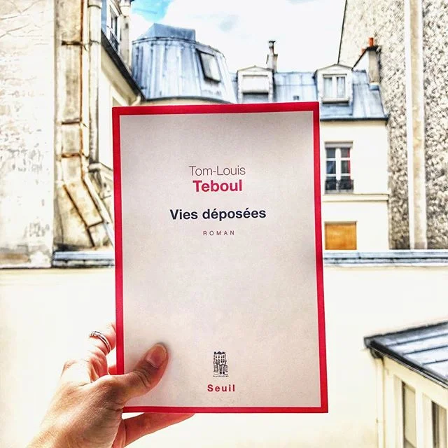 Vies déposées.jpg