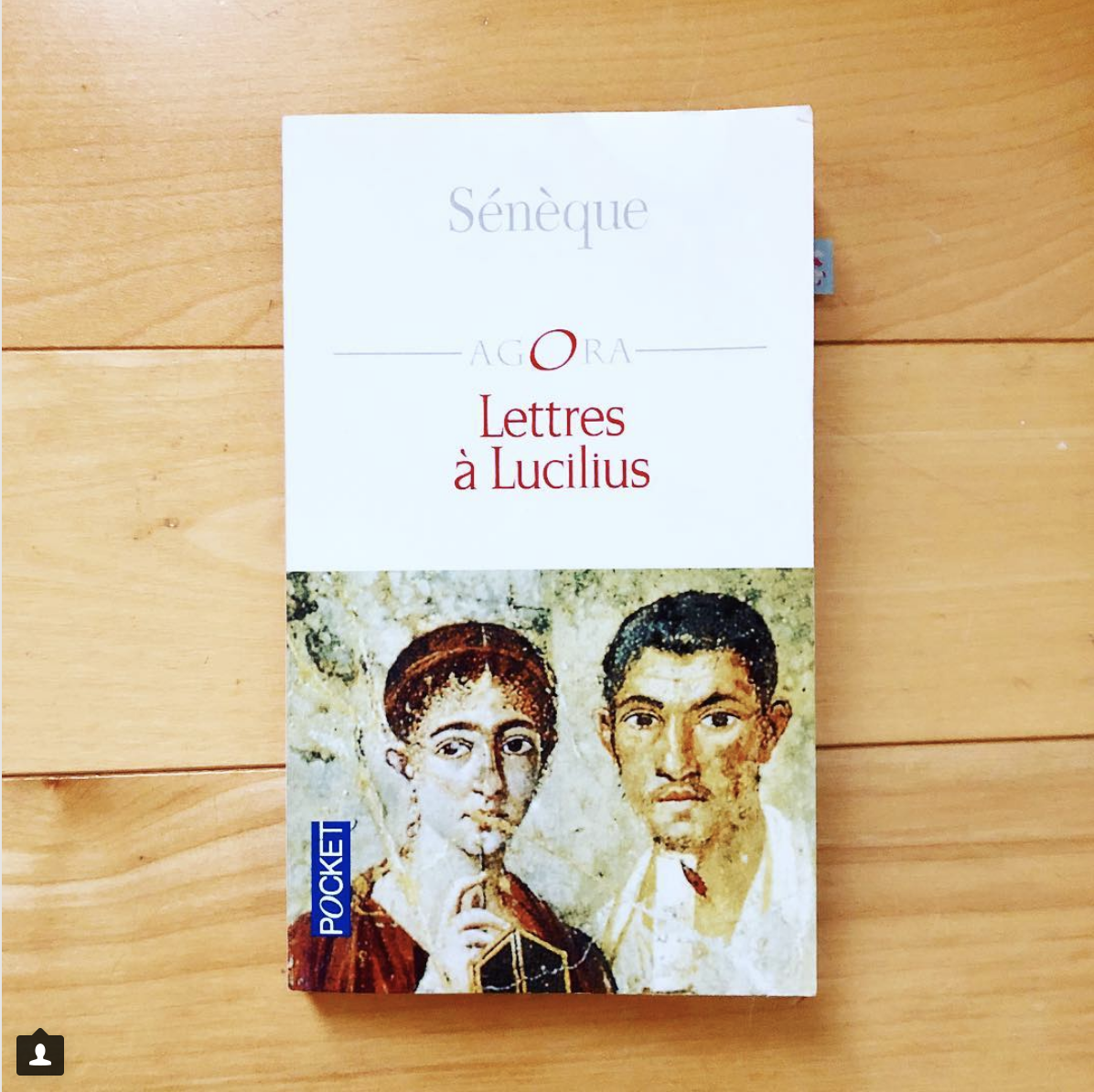 210 pages chez Pocket
