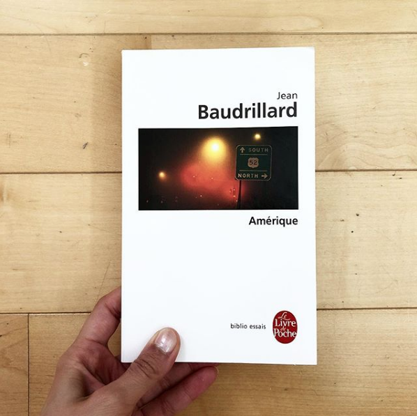 122 pages au Livre de Poche