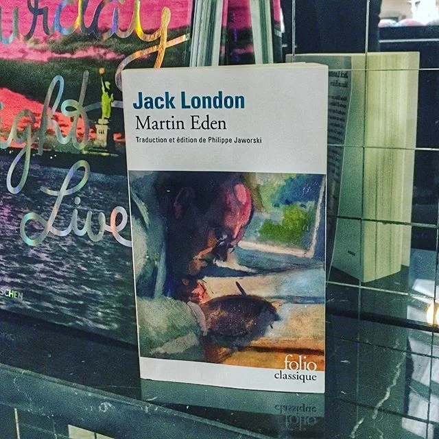 jack_london.jpg