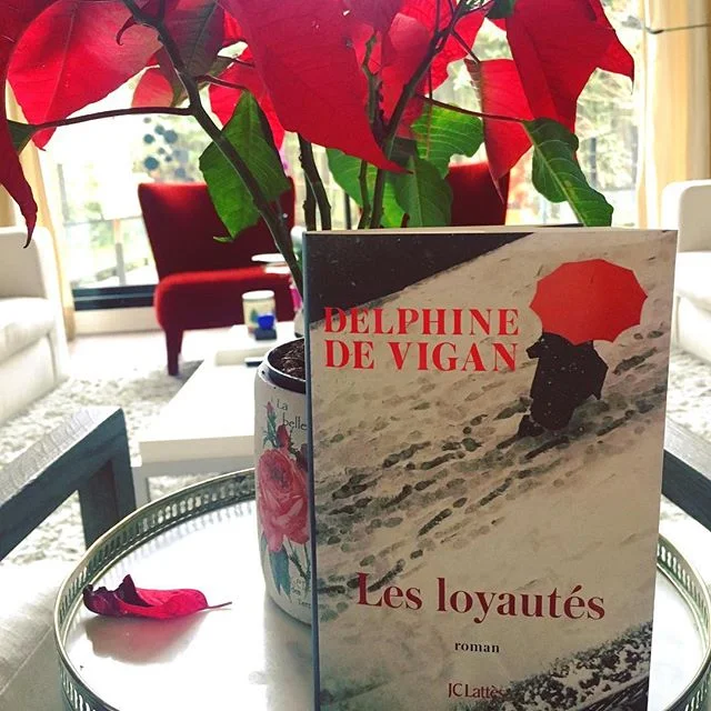 les_loyautes.jpg