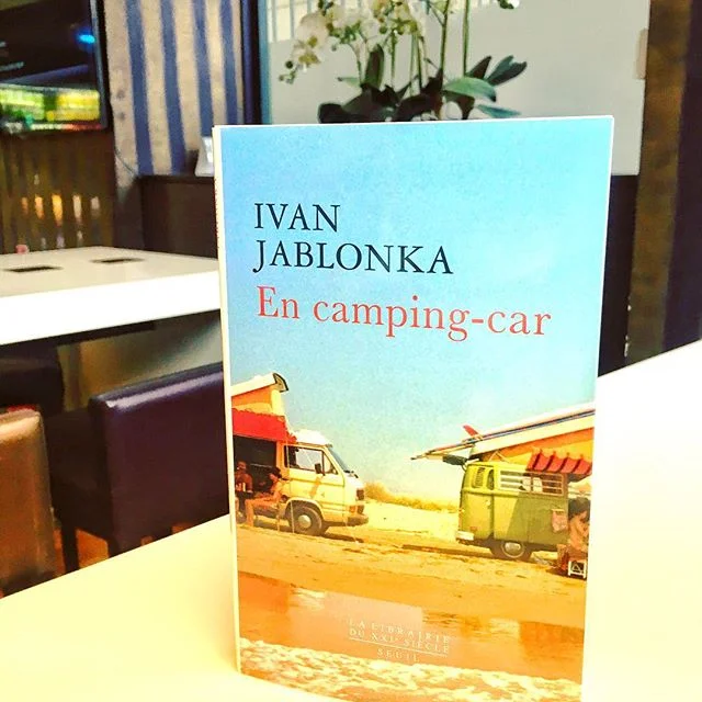 en_camping_car.jpg
