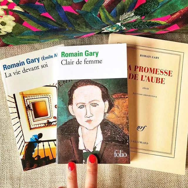clair_de_femme.jpg