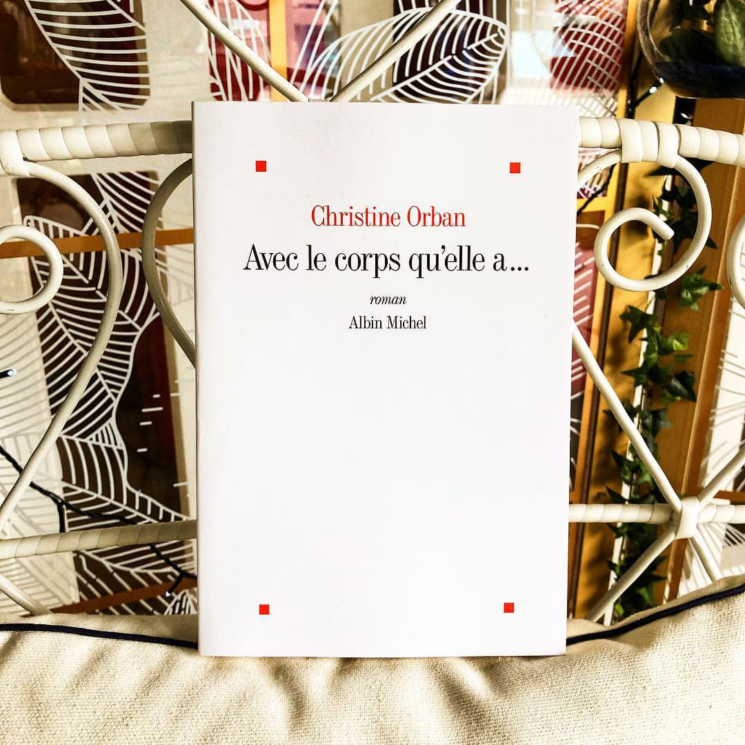 avec_le_corps_qu’elle_a….jpg