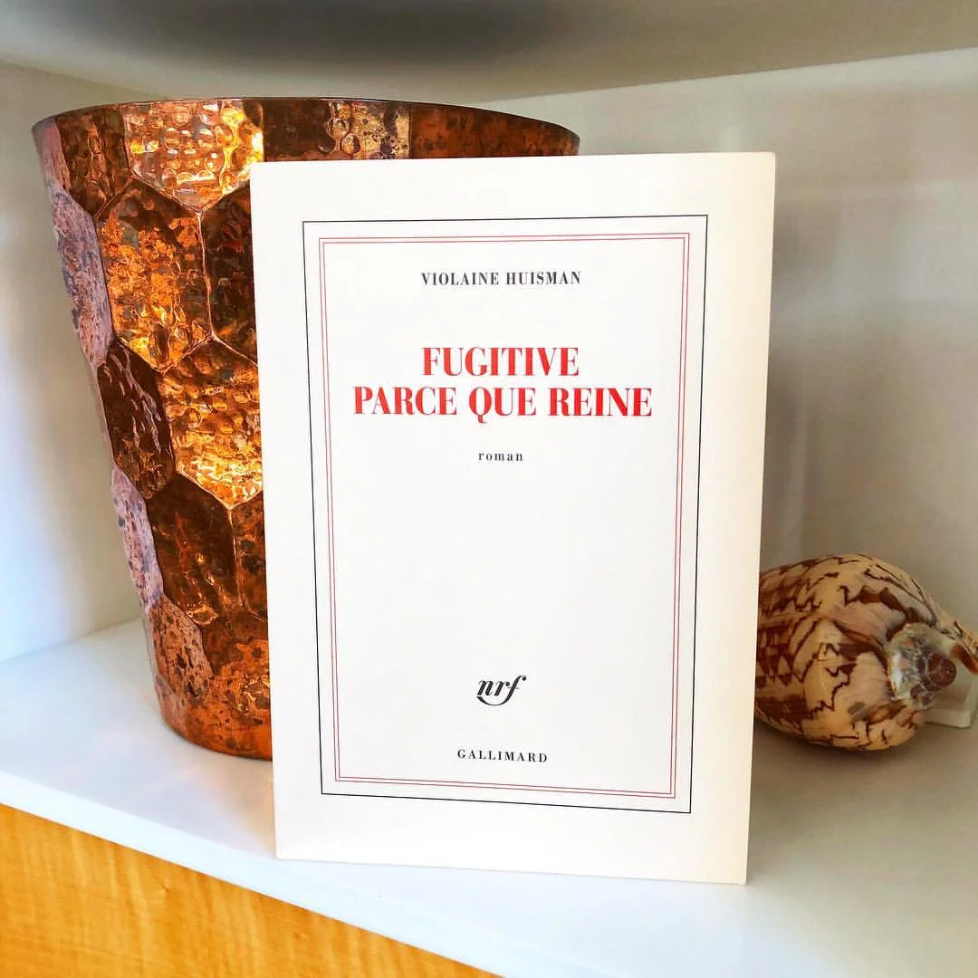 fugitive_parce_que_reine.jpg