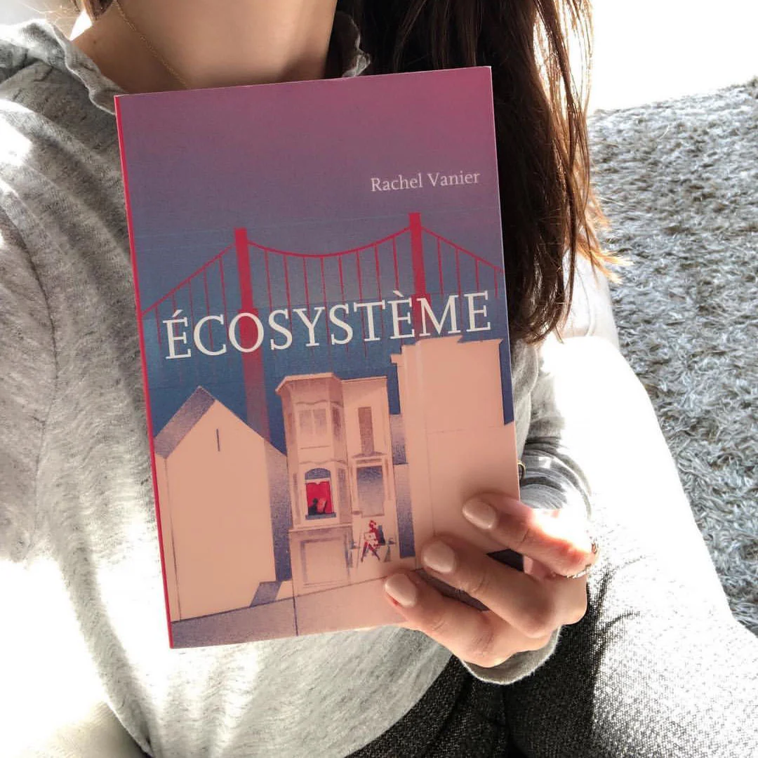 ecosysteme.jpg