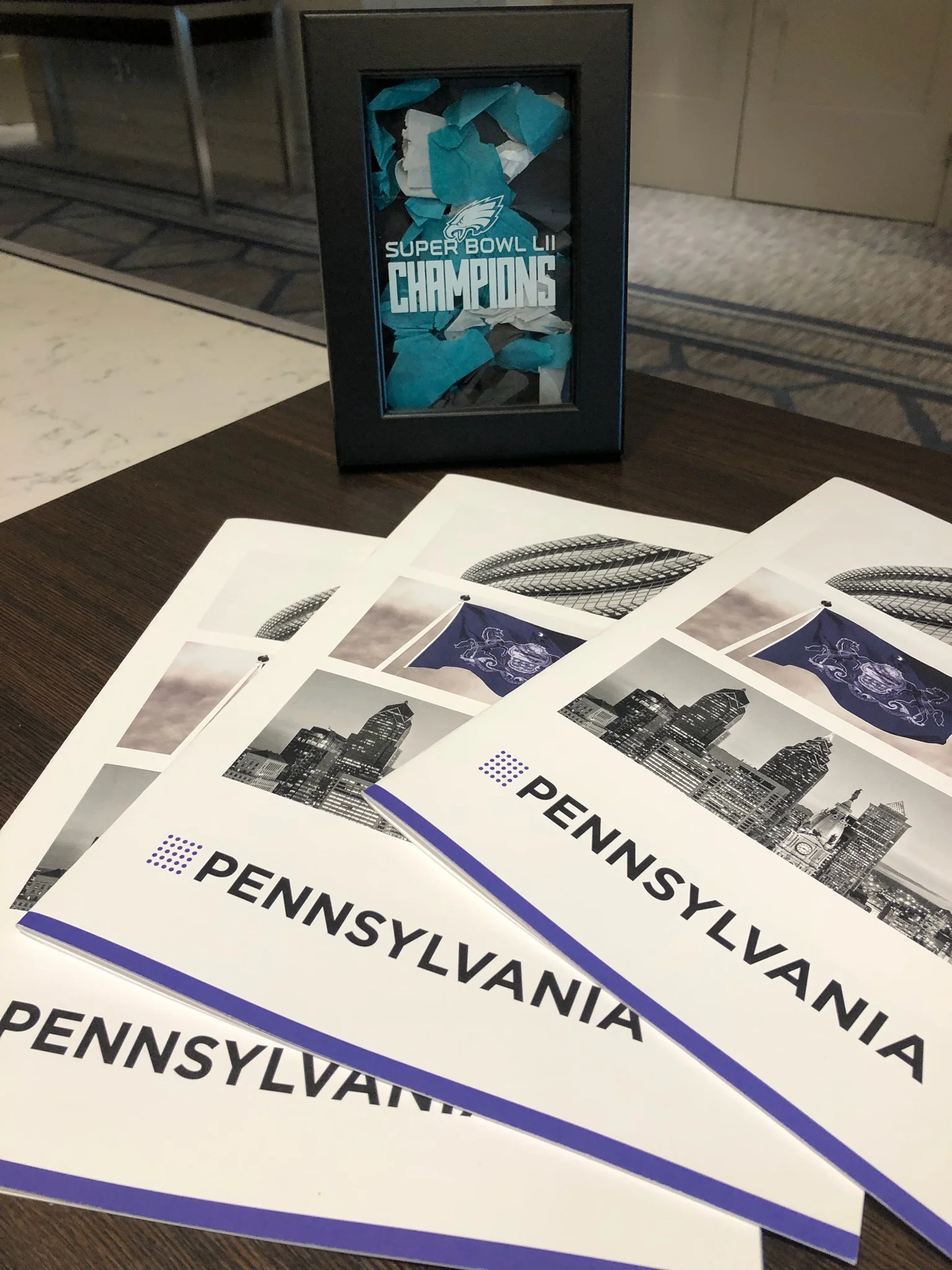_ESC_0020_ICS Boston 17_.jpg