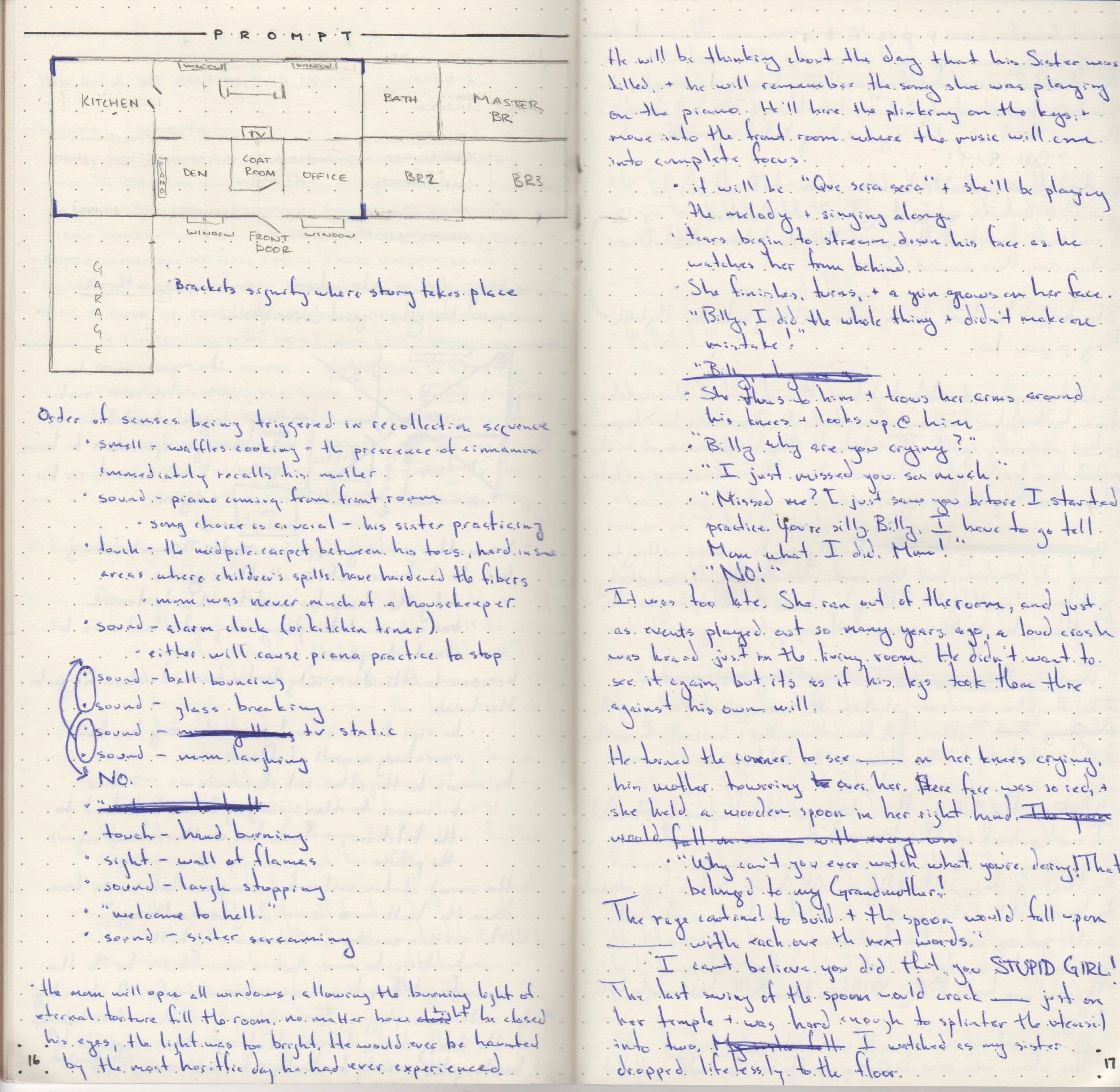 Billy's Floorplan.jpeg