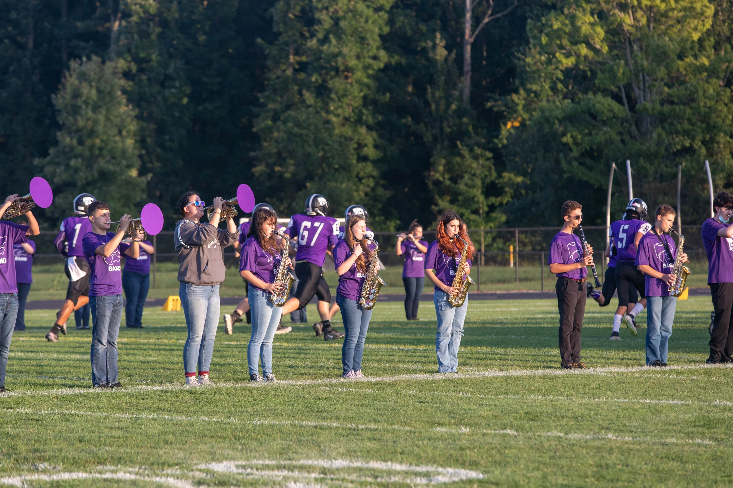 09-11-2020_Keystone Band - vs. Black River_Web (70 of 171).jpg