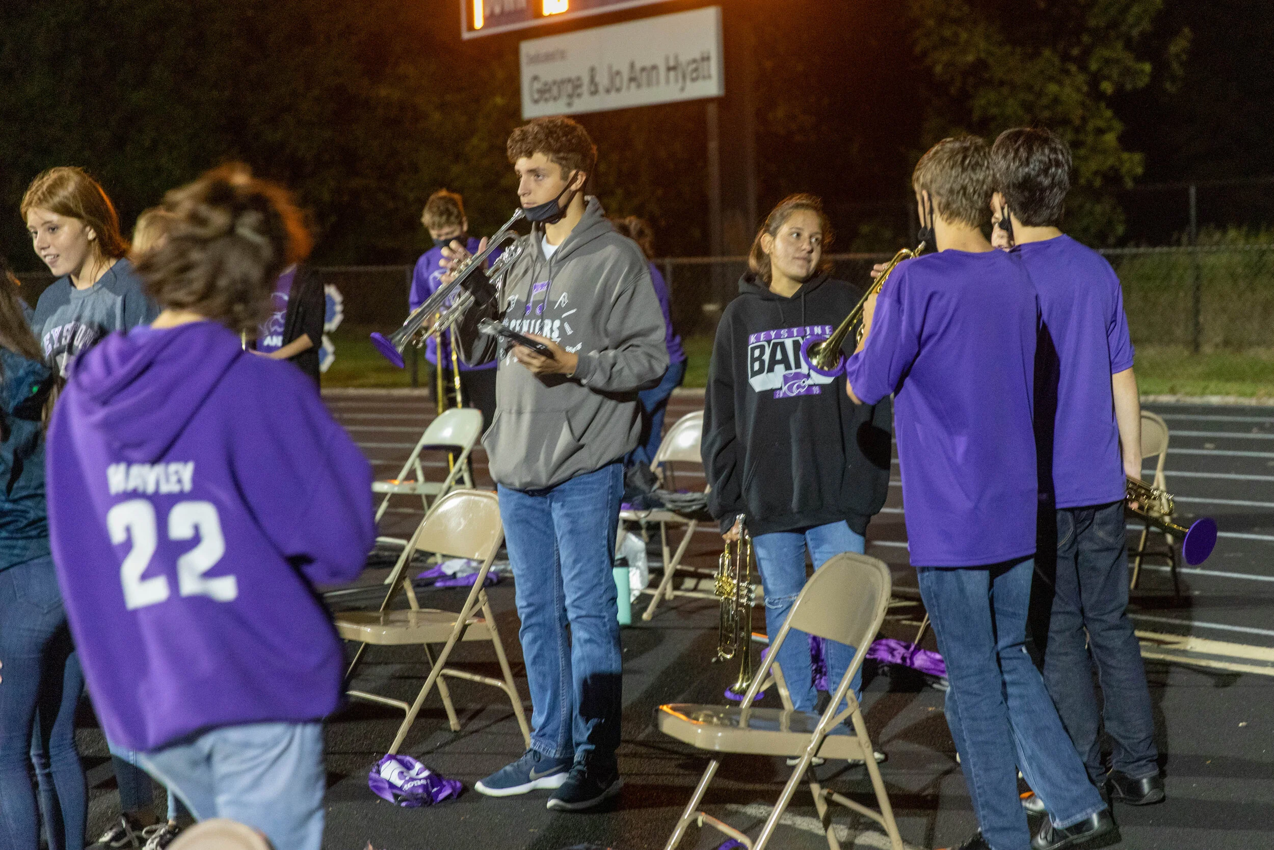 09-11-2020_Keystone Band - vs. Black River_Web (154 of 171).jpg