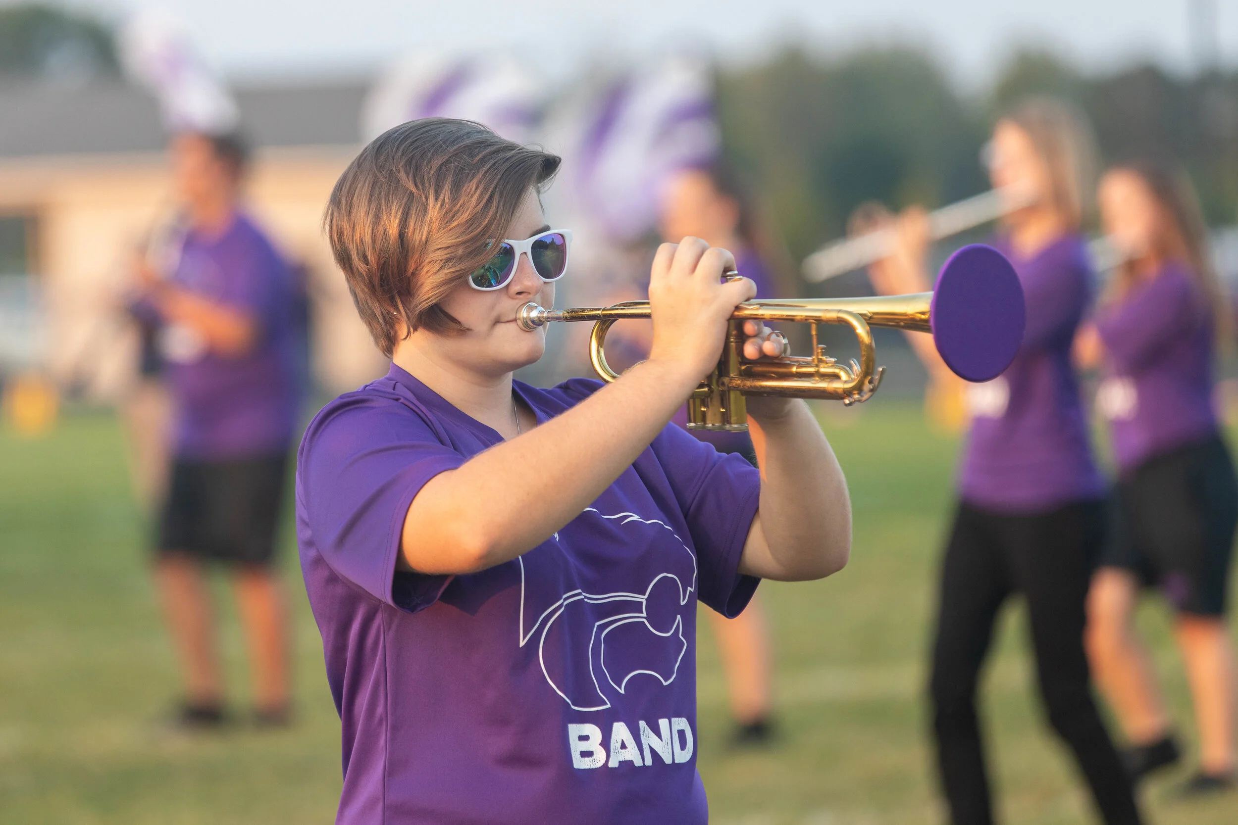 09-25-2020_Keystone Band - vs Firelands_Web (35 of 120).jpg