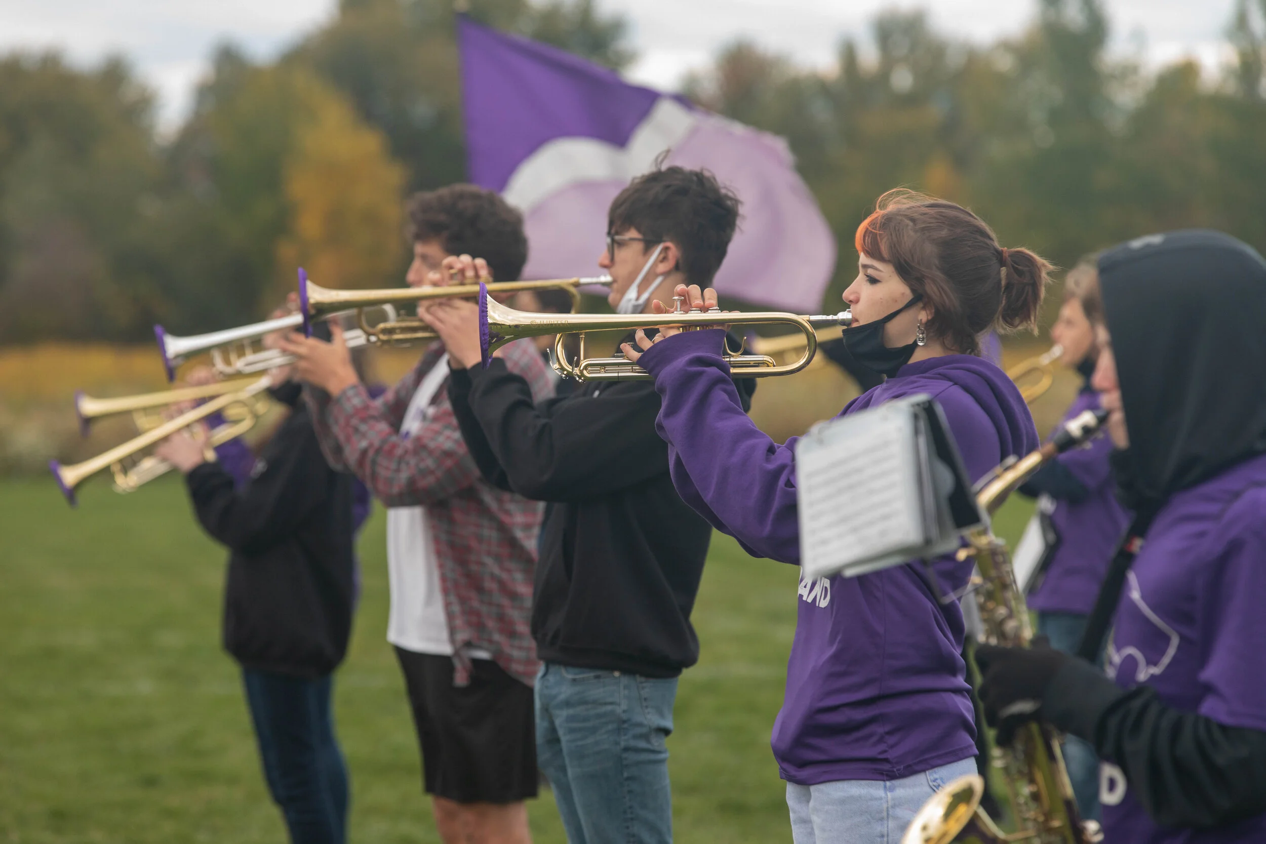 10-02-2020_Keystone Meet The Band 2 (16 of 20).jpg