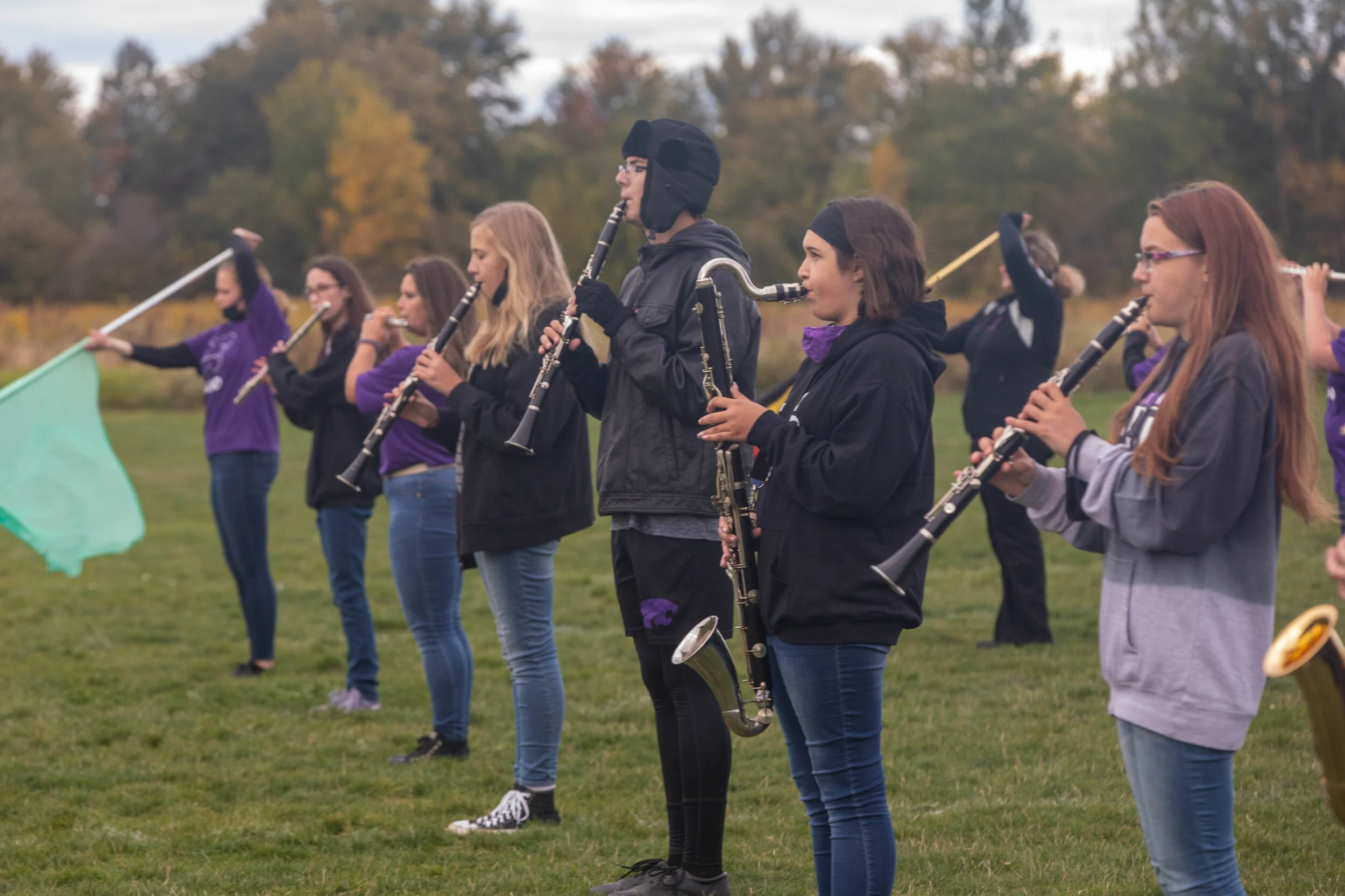 10-02-2020_Keystone Meet The Band 2 (18 of 20).jpg