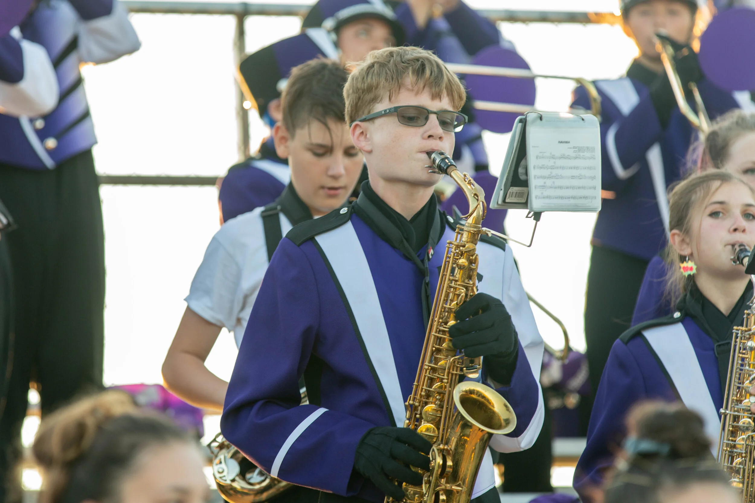 09-10-2021_Keystone Band - vs Oberlin_web (56 of 90).jpg