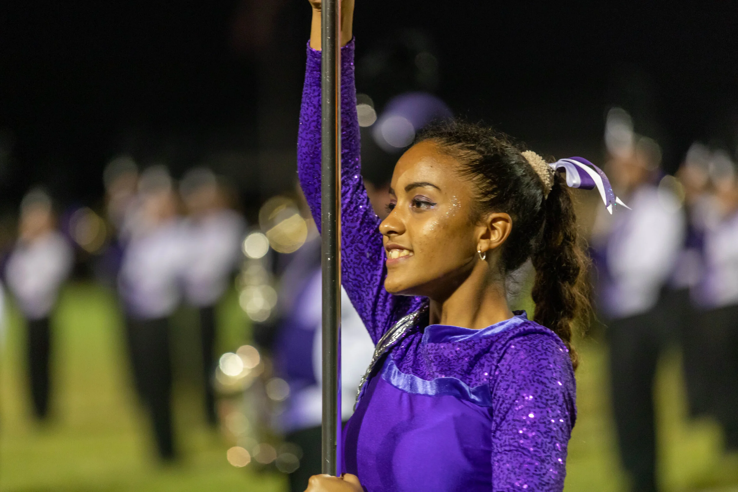 09-17-2021_Keystone Band - vs Wellington_web (53 of 71).jpg