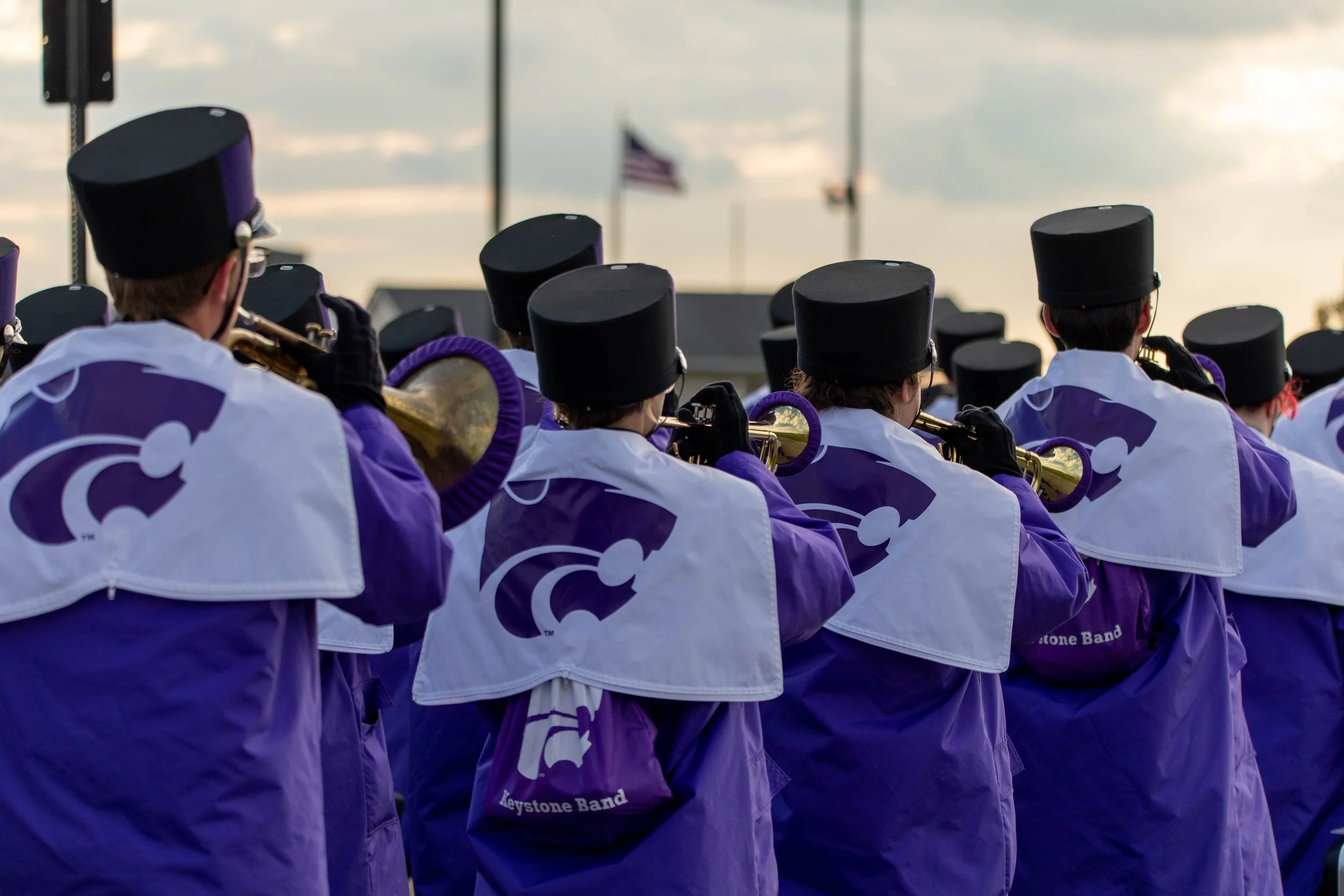 10-15-2021_Keystone Band - vs Columbia (5 of 72).jpg