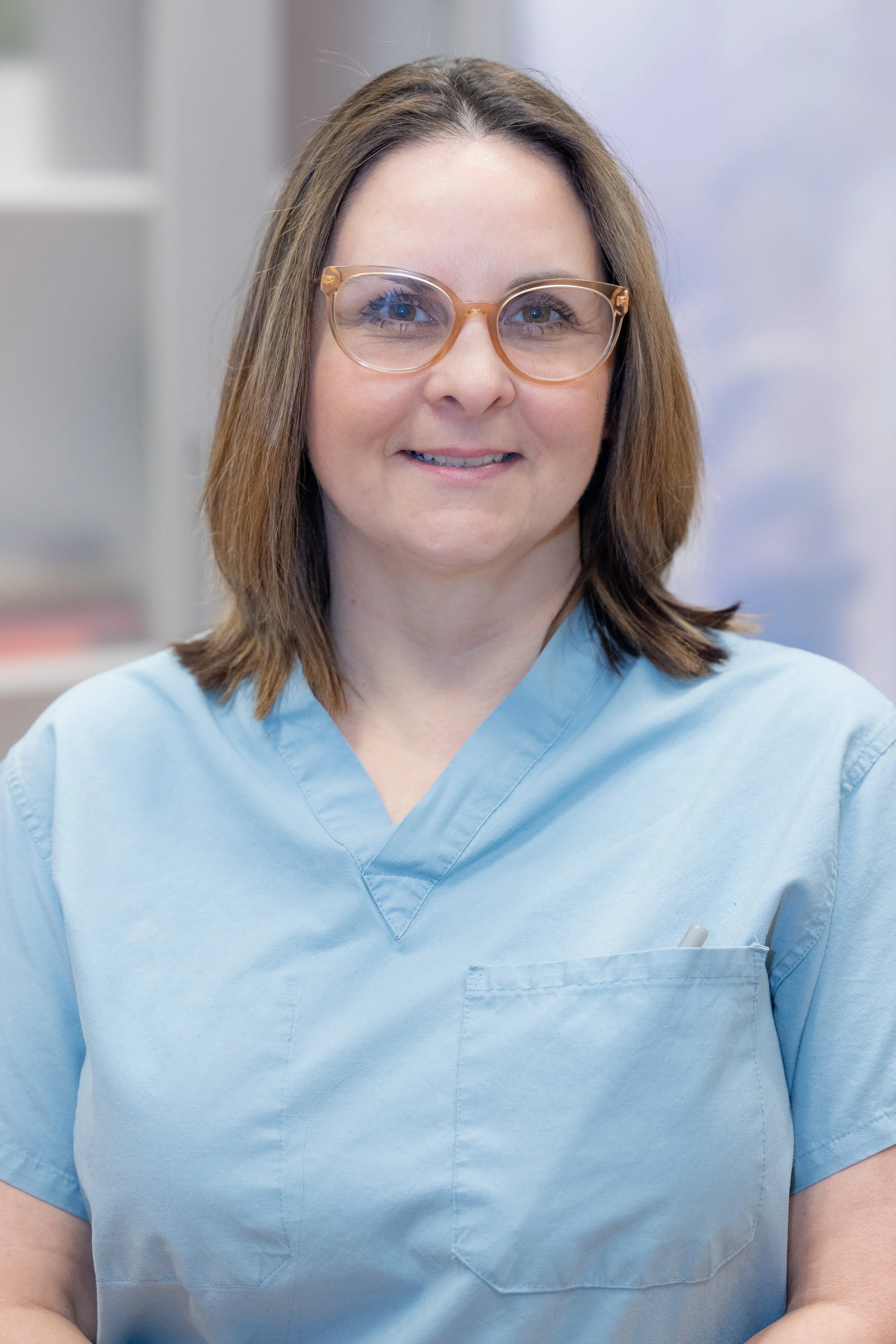 04-27-2026_Patient Experience Week -  Stephanie Sanders.jpg