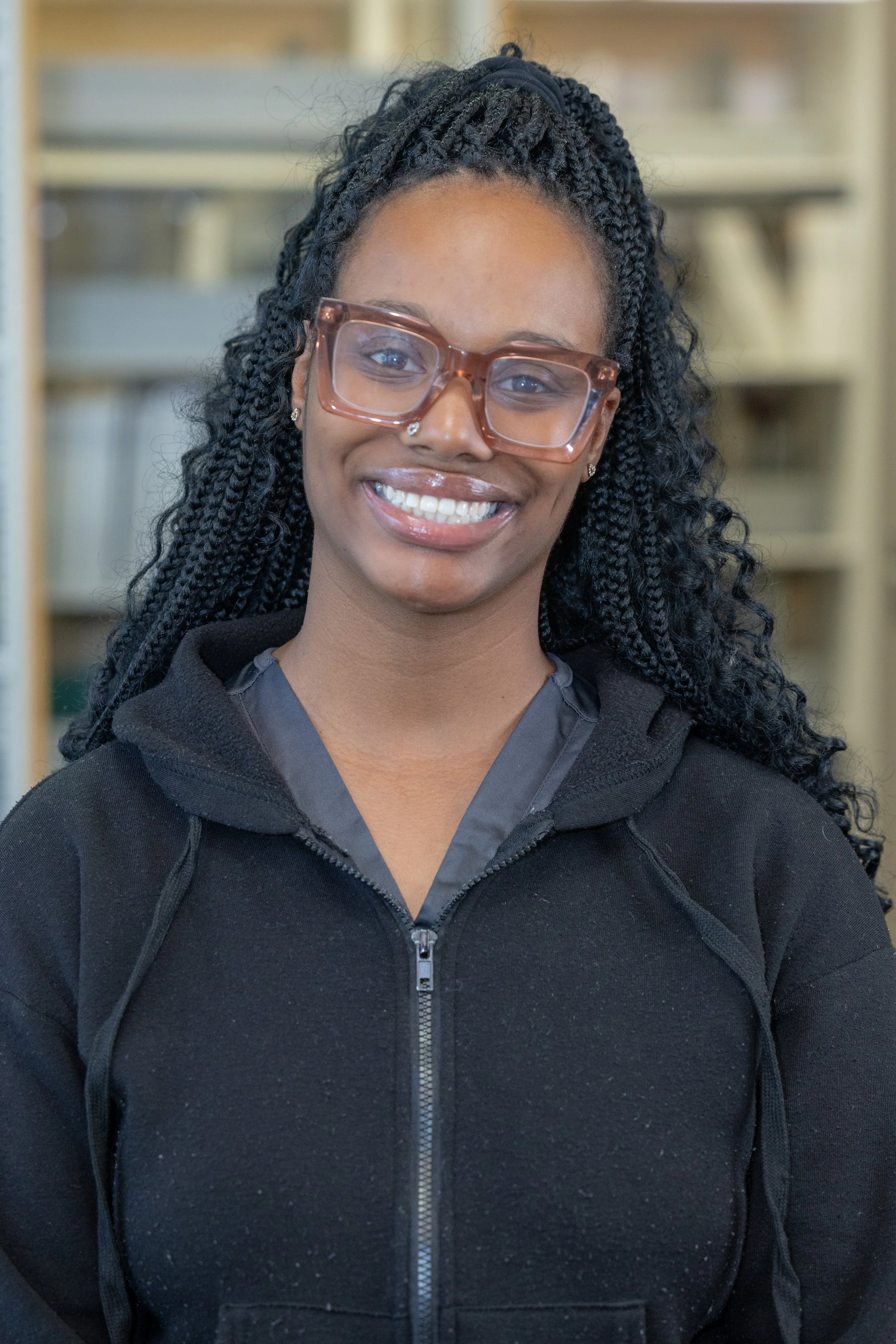 04-27-2026_Patient Experience Week -  Aariyana Thomas.jpg