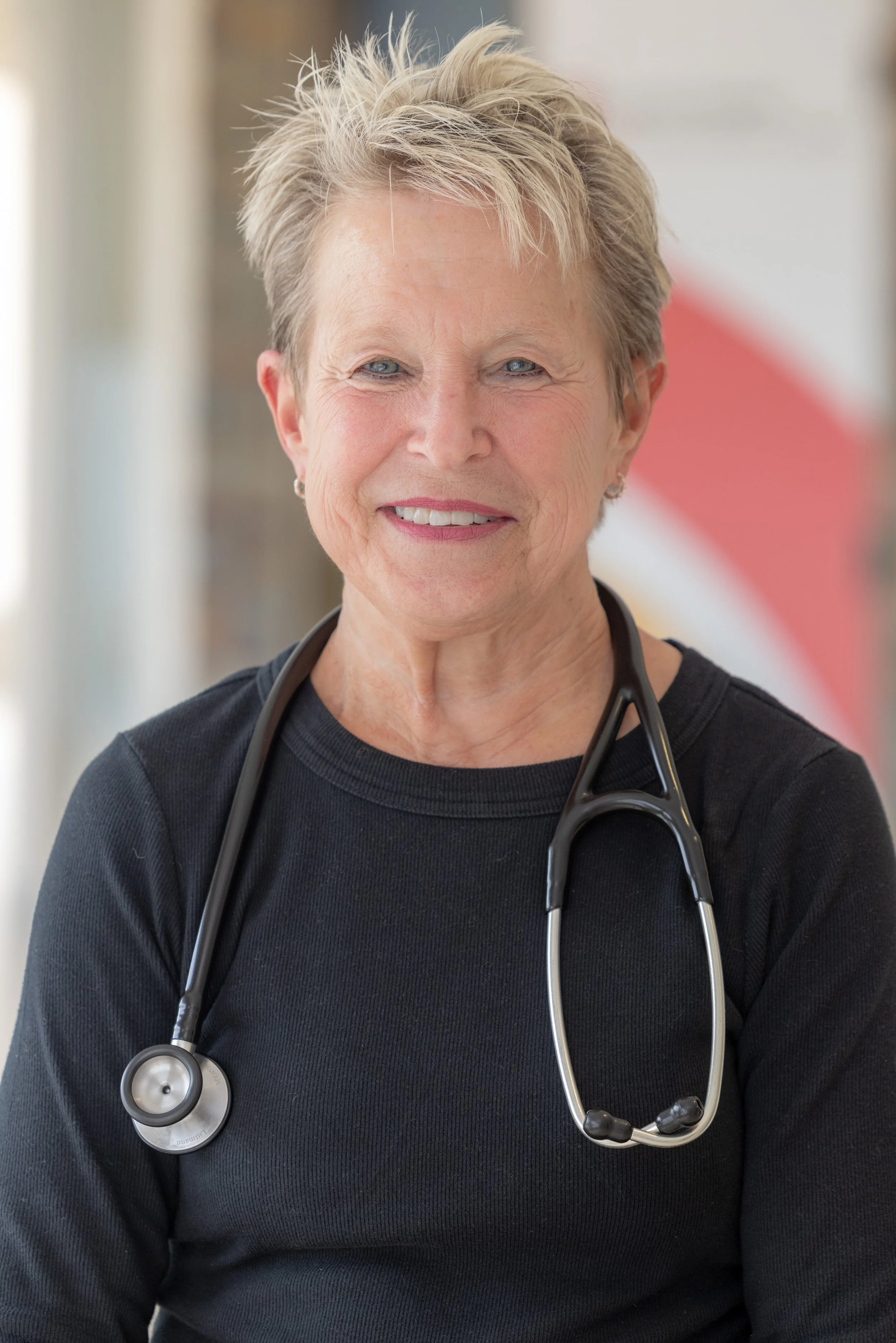 04-27-2026_Patient Experience Week - Connie Sue Tezie.jpg