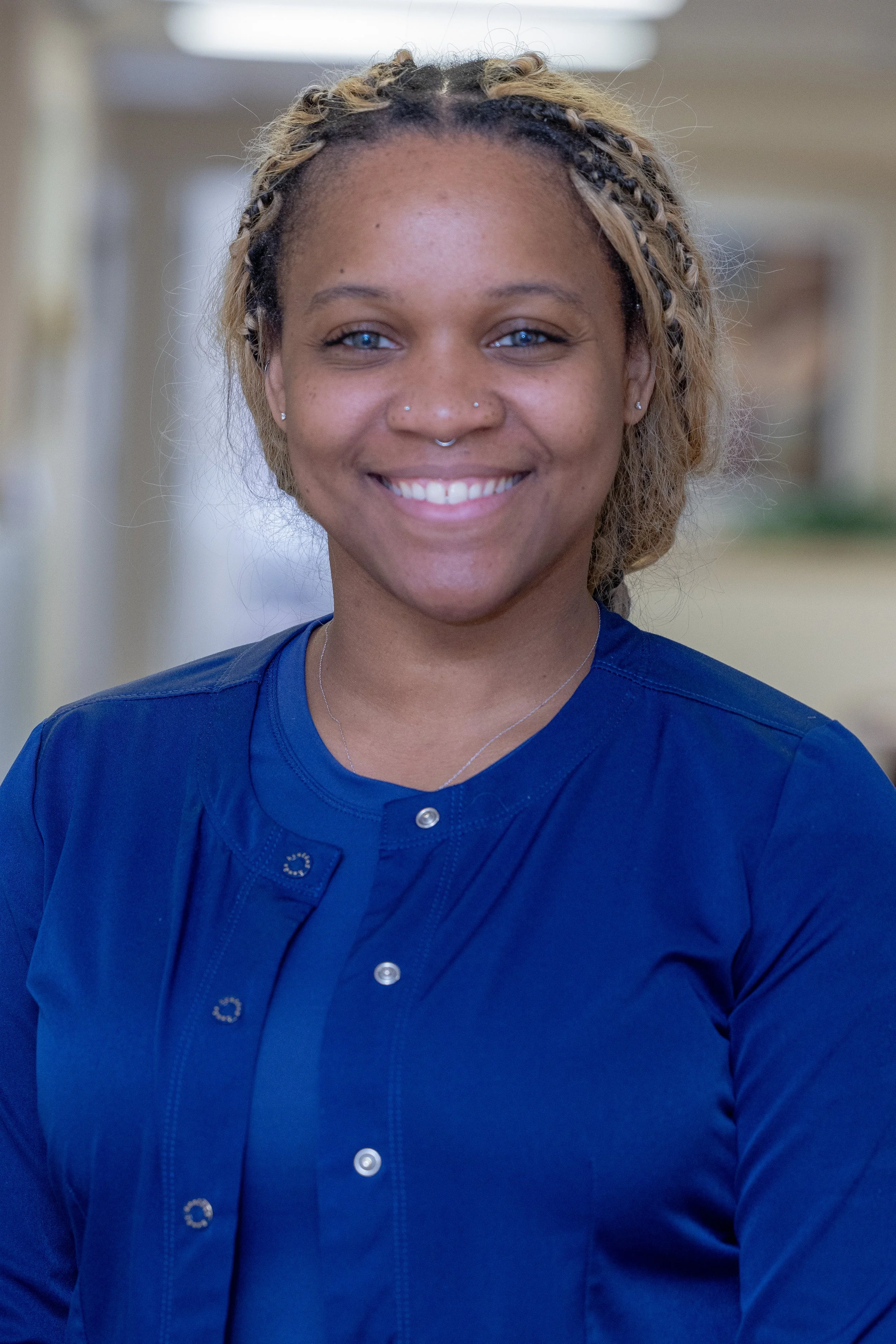 04-27-2026_Patient Experience Week - Dominique Lewis.jpg