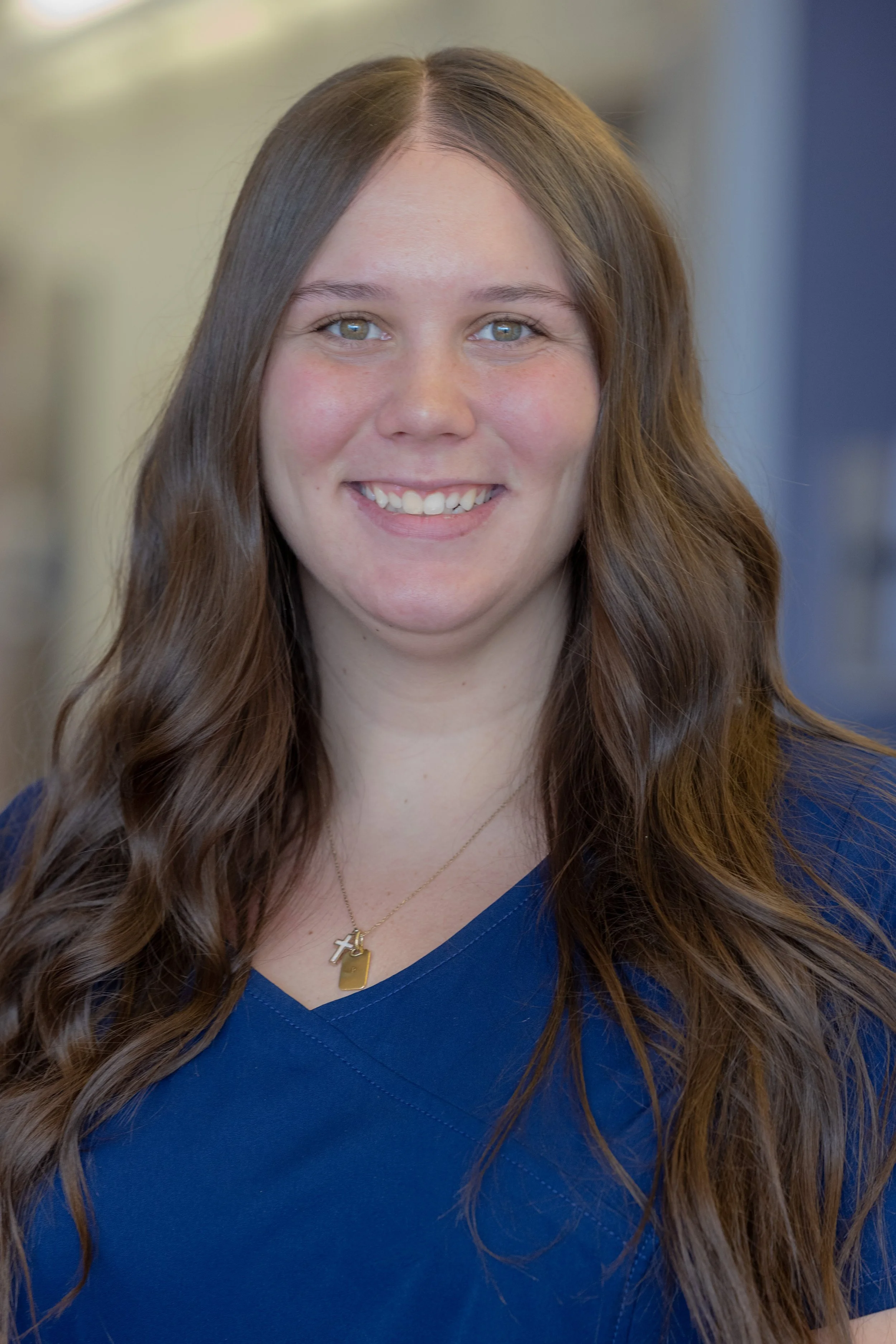 04-27-2026_Patient Experience Week - Emma Clark.jpg