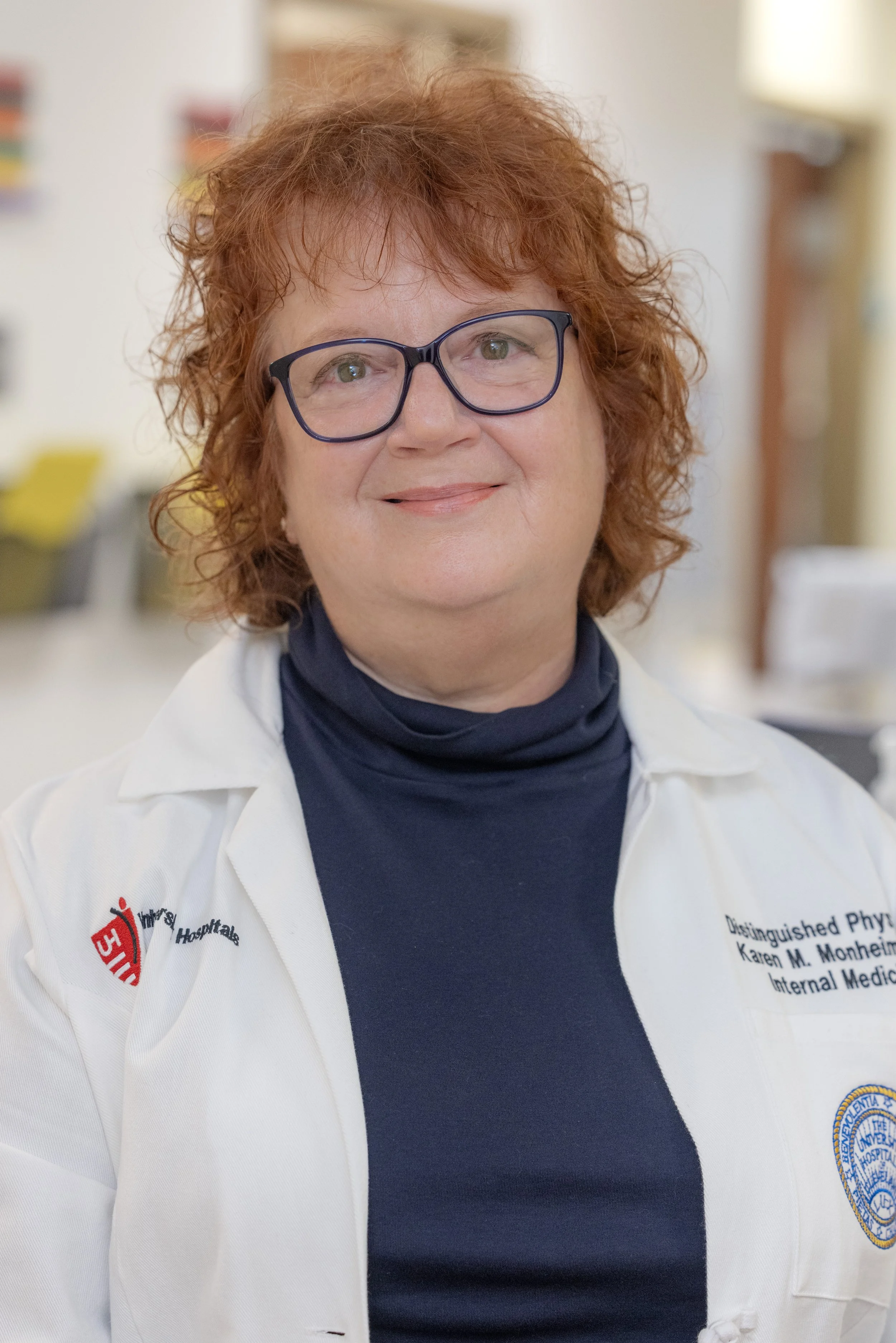 04-27-2026_Patient Experience Week - Karen Monheim.jpg