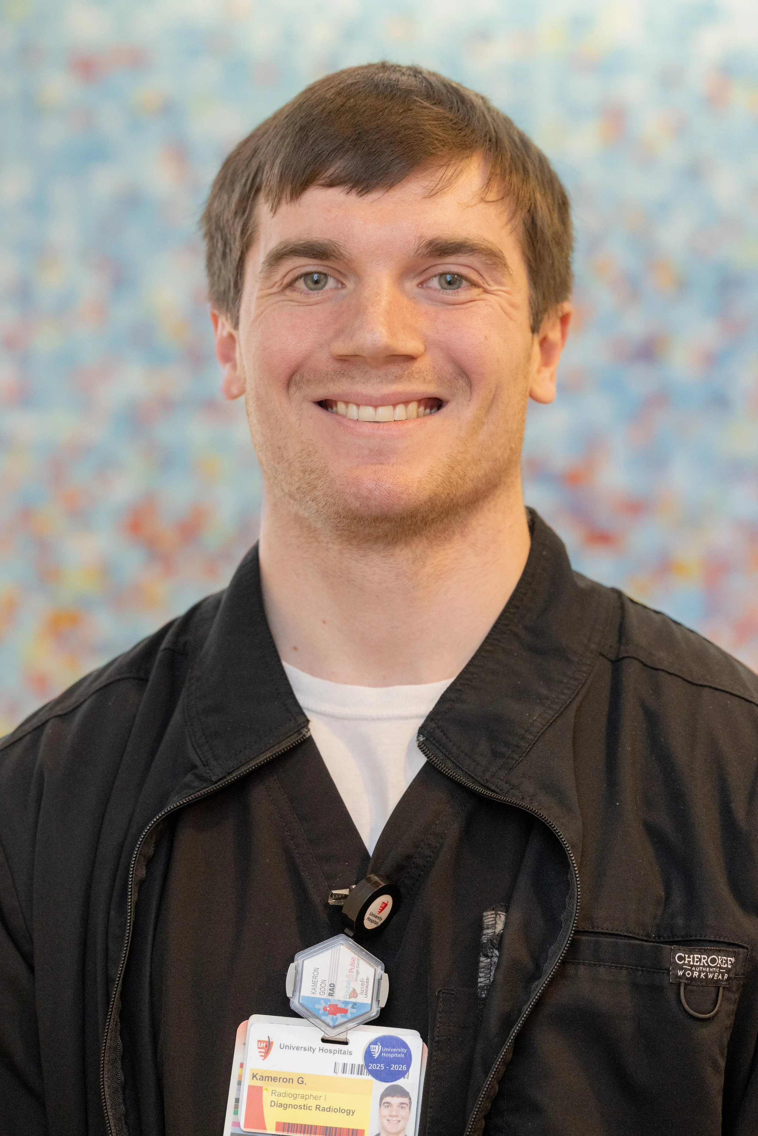 04-27-2026_Patient Experience Week - Kameron Goon.jpg