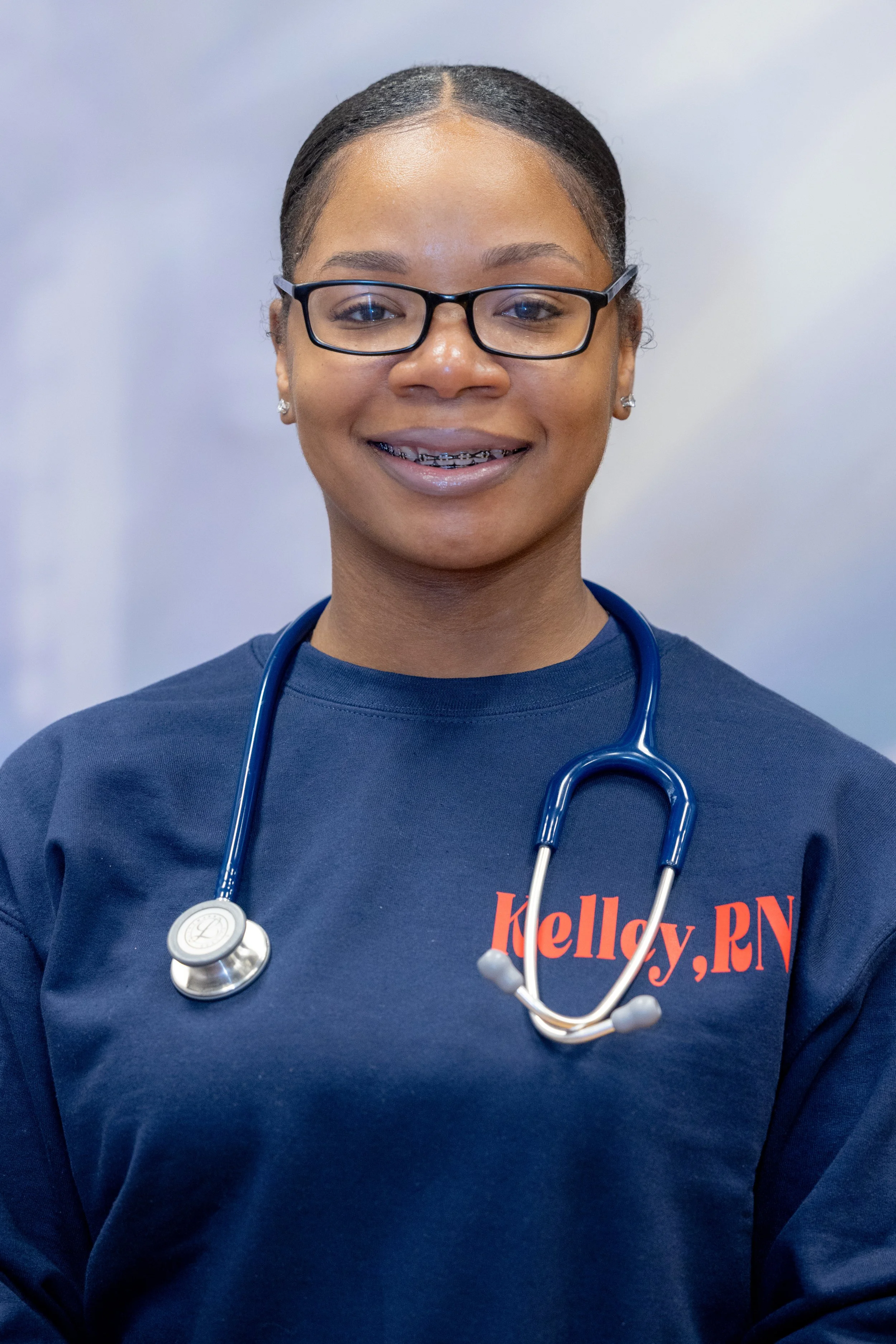 04-27-2026_Patient Experience Week - Kelly Brumfield.jpg