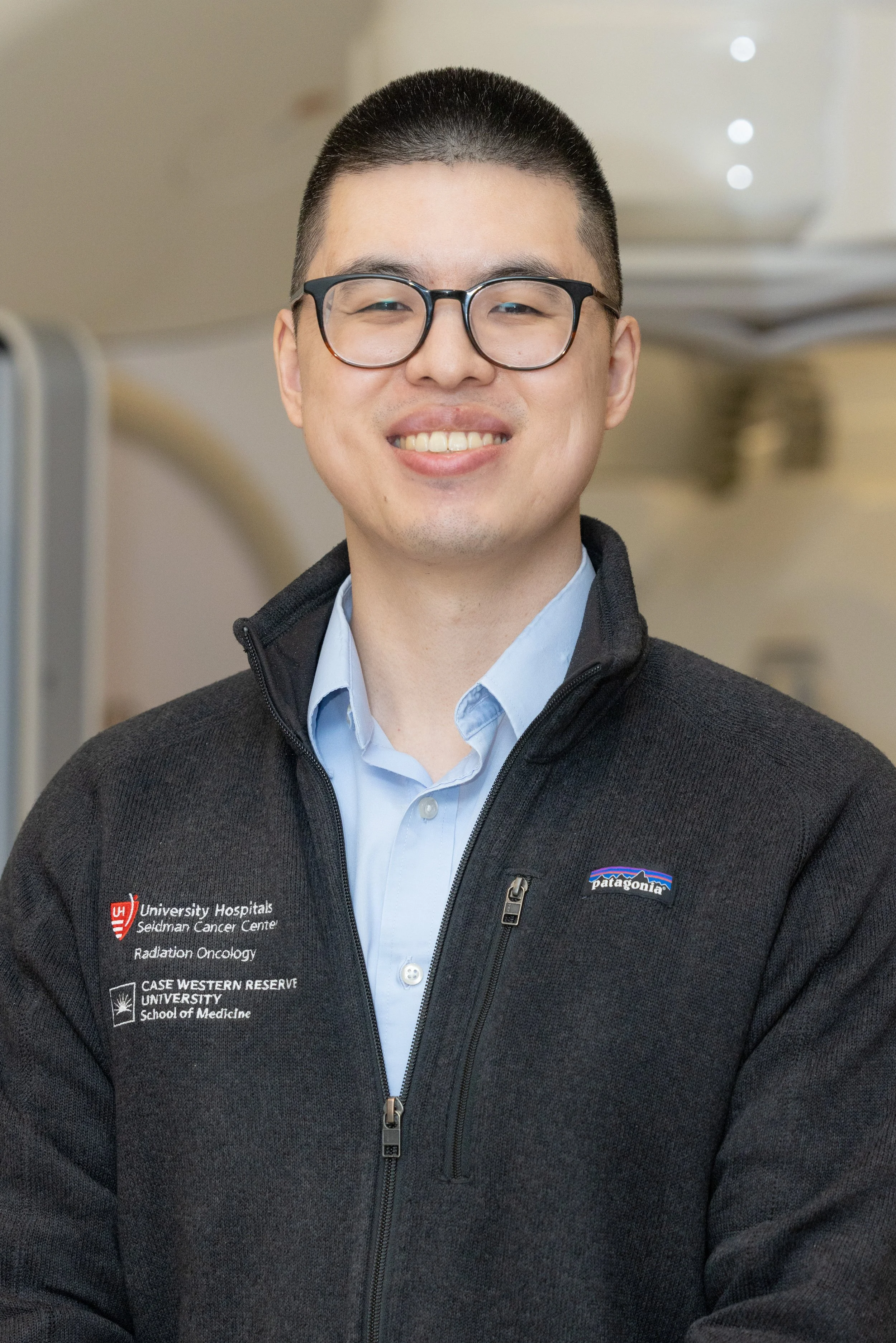 04-27-2026_Patient Experience Week - Kevin Chaung.jpg