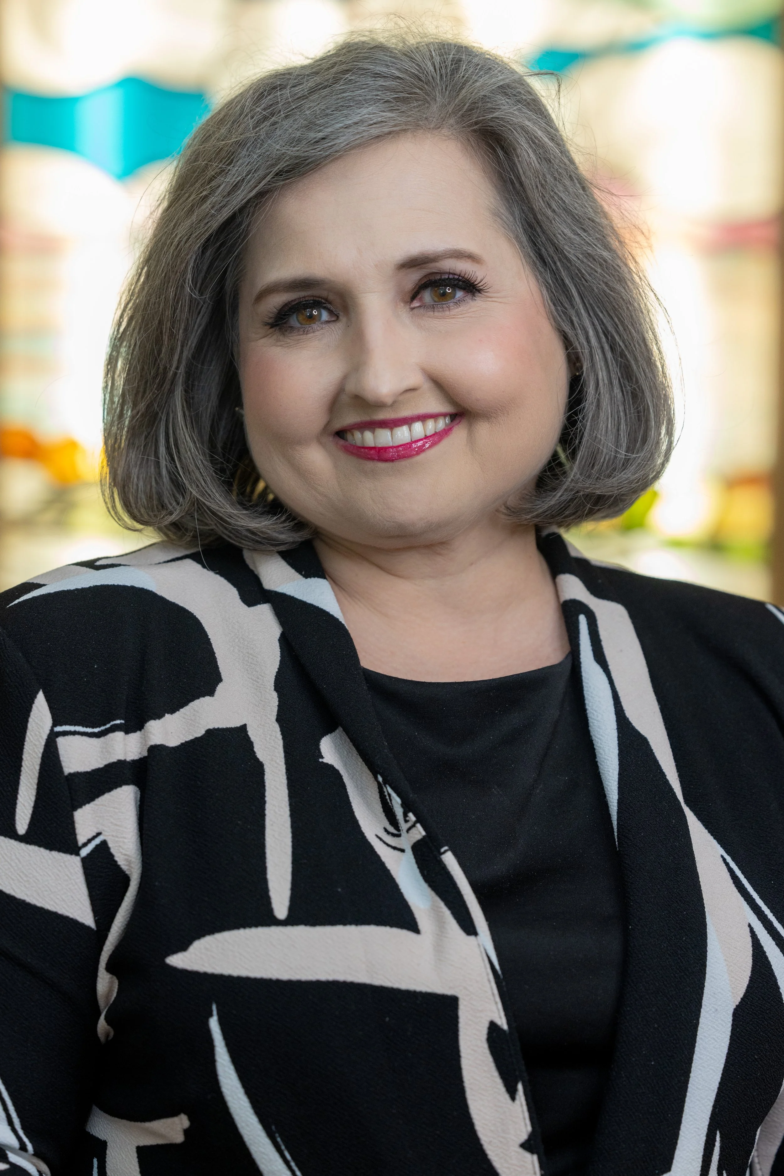 04-27-2026_Patient Experience Week - Maria Mihas.jpg