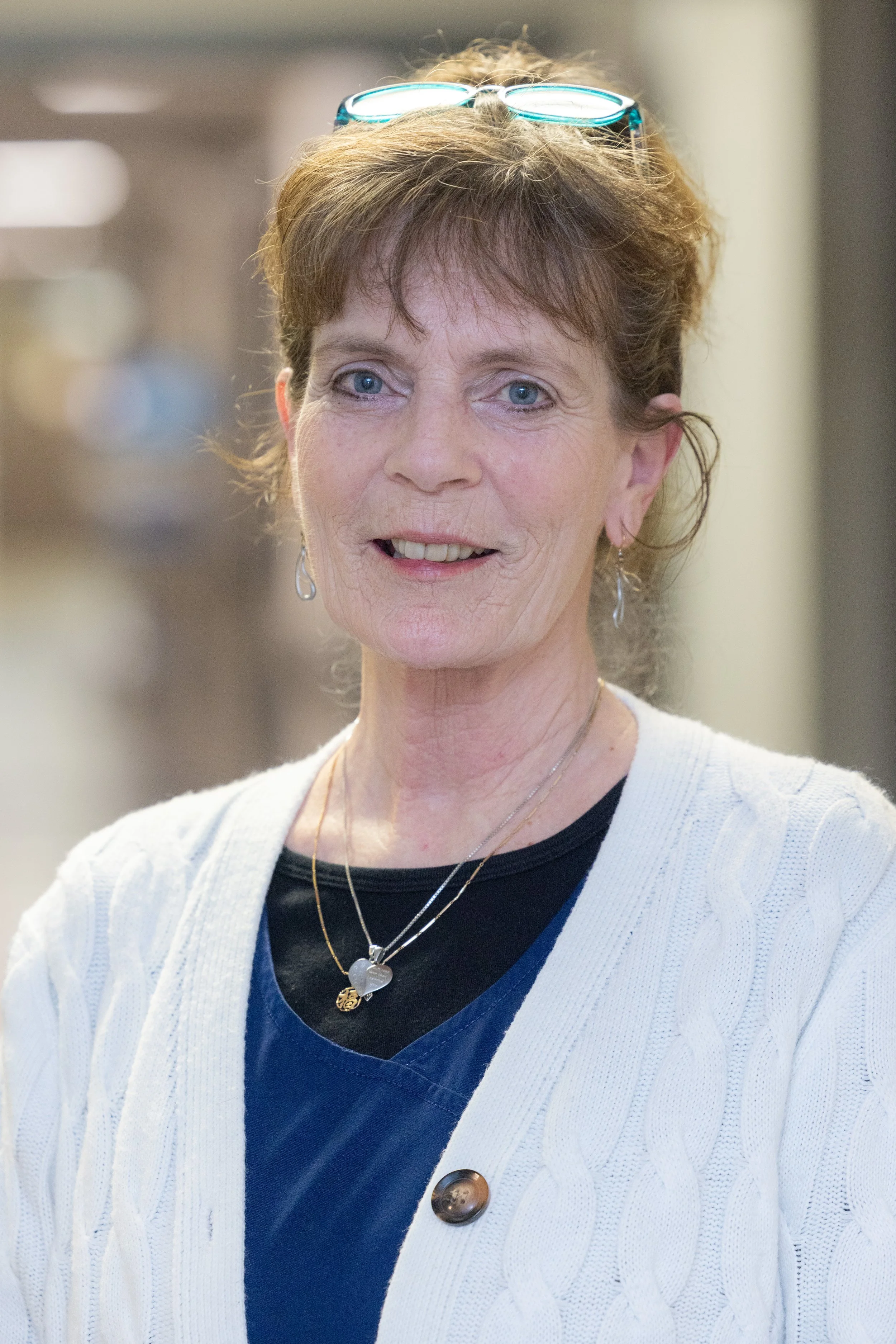04-27-2026_Patient Experience Week - Lynn Wirfel.jpg